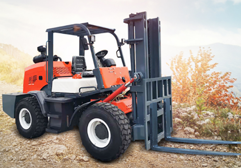 1667291460221246.jpg 08.jpg