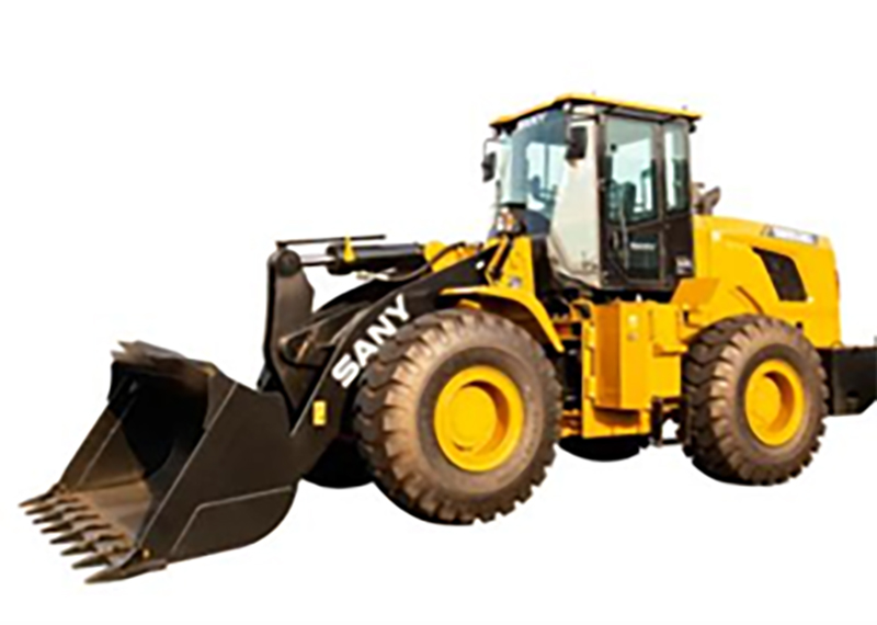 機(jī)械設(shè)備類(lèi)